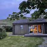 Bosca Neadu Dom wakacyjny Dingle