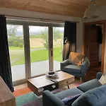 Bosca Neadu Dingle