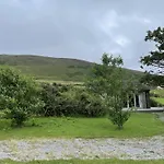 Bosca Neadu * Dingle