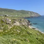 Bosca Neadu Holiday home Dingle