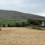 Bosca Neadu Dingle