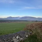 Bosca Neadu Dingle