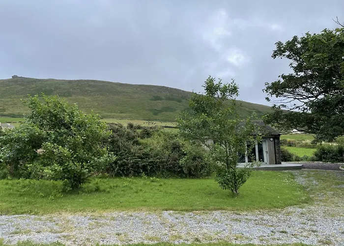 Bosca Neadu * Dingle